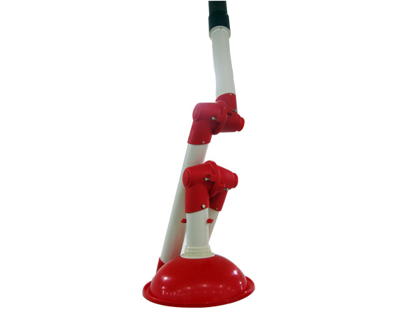 南通专业实验室通风价格