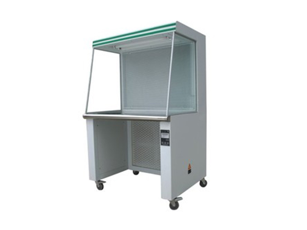 超净工作台 超净工作台