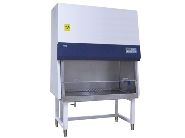 生物安全柜 生物安全柜