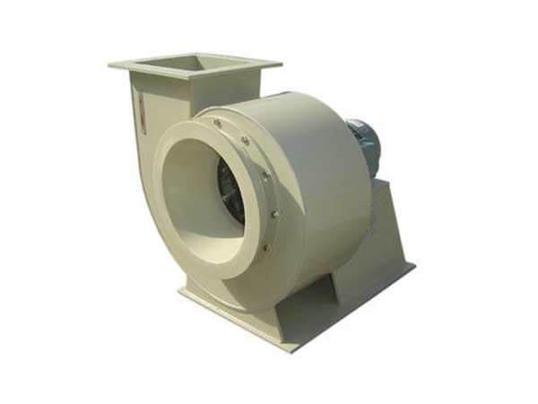 实验室通风工程 实验室通风工程